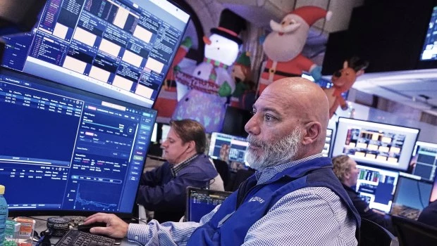 Apetito entre los inversores globales por la Argentina: el turno de Santa Fe