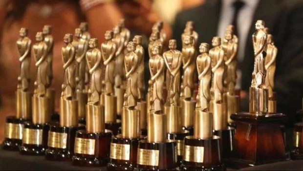 Llega la hora del cine y la danza en los Martín Fierro