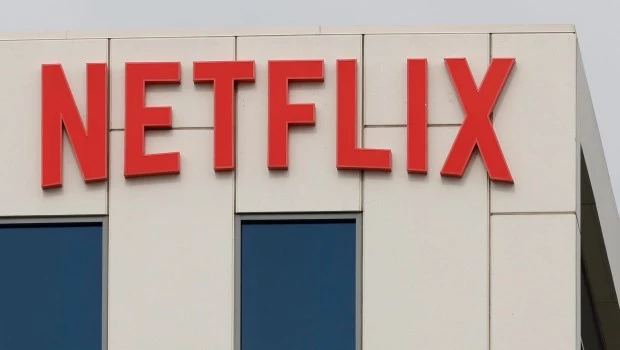 Netflix compra Warner Bros, dueña de HBO, por 83.000 millones de dólares