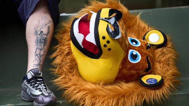 Dos años más tarde…