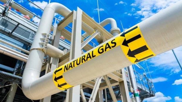 El sector energético es el que más proyección tiene en el mercado. En las últimas semanas se anunciaron fuertes inversiones para exportar gas licuado desde Vaca Muerta.