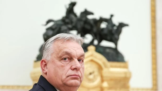  “Último aviso a Occidente”, un ensayo de lectura obligatoria