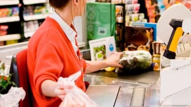 Empleados de comercio recibirán $100.000 extra no remunerativos hasta marzo