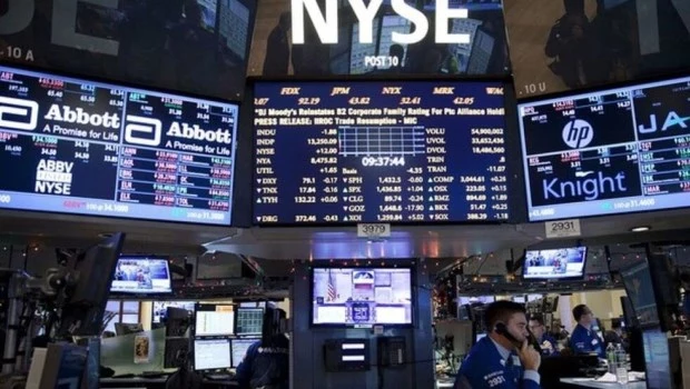 Mal día para los ADR argentinos en Wall Street