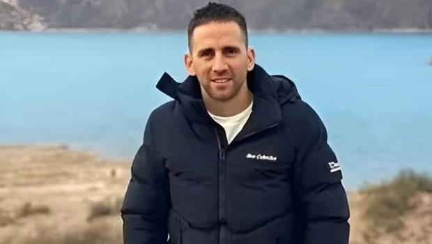 El Gobierno reclamó la liberación del gendarme Nahuel Gallo