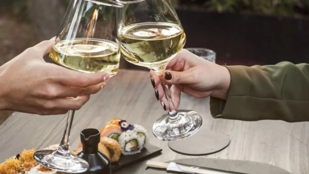 Lugares ideales para despedir 2025