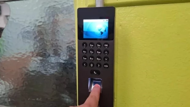 Digitalizan el presentismo docente en todas las escuelas de la Ciudad