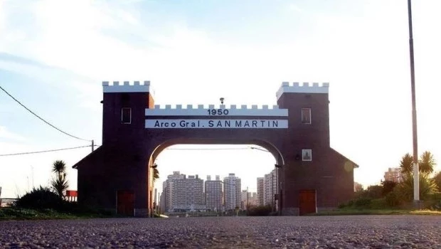 Tragedia en Miramar deja dos personas muertas y otra en grave estado