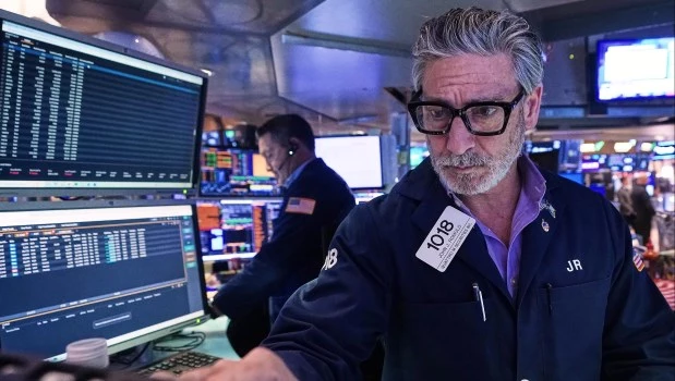 Esperando el ‘Supermiércoles’ (aquí y allá)