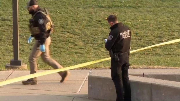 Nuevo tiroteo en una universidad estadounidense: un muerto y un herido