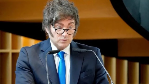 La Ley de Estabilidad Fiscal propone prisión para funcionarios por gasto irregular