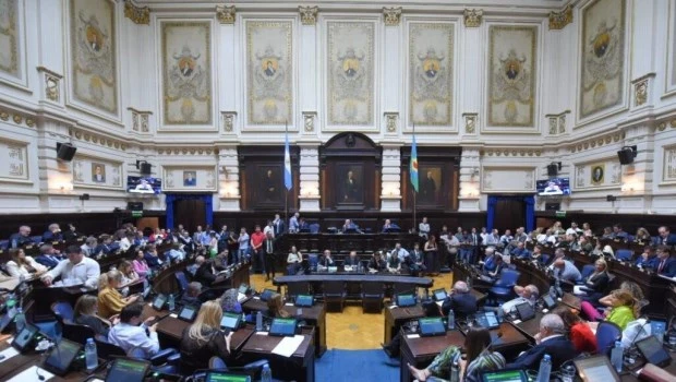 Extraño espíritu navideño