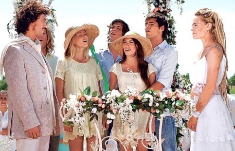 La historia va a tener continuidad