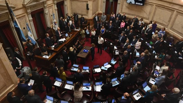 Reforma Laboral: todos los puntos destacados del proyecto