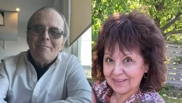 Se cumplen dos meses de la desaparición de los jubilados en Comodoro Rivadavia