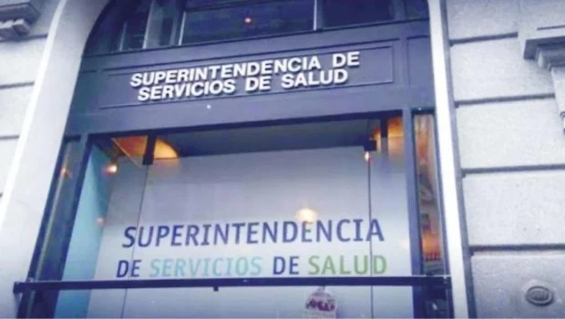 La Superintendencia de Servicios de Salud redefine la comisión de compras de medicamentos