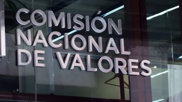 Nuevo régimen informativo: los agentes bursátiles deberán detallar préstamos y deudas financieras