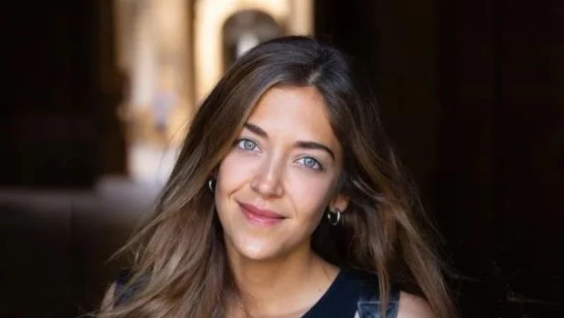 Citaron a Ornella Calvete en la causa Andis para la semana próxima: cómo sigue el cronograma