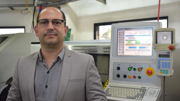 Casi un 29% de los hogares han sido víctimas de un delito