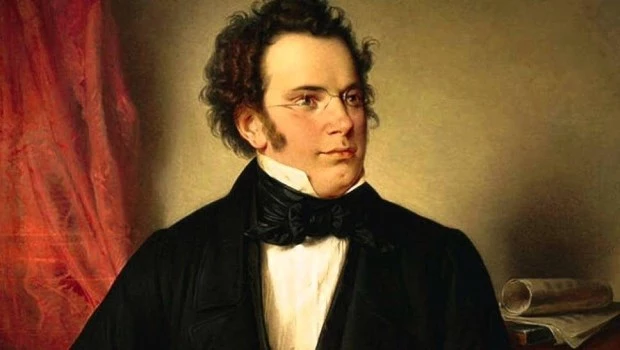 La observación de una vida inconclusa