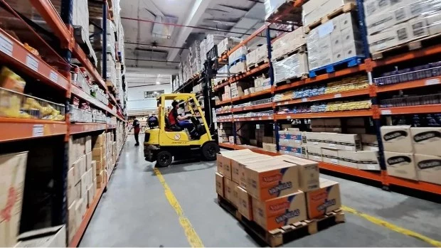 Empresarios mayoristas apoyan la reforma laboral pero piden cambios