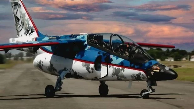 Guerra en Ucrania: ¿Podemos ir obteniendo enseñanzas para nuestra defensa nacional?