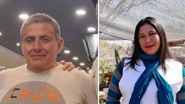 Dos docentes argentinos seleccionados entre los 50 mejores del mundo