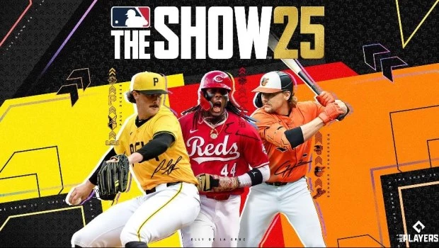 El béisbol puede conquistar a la Argentina