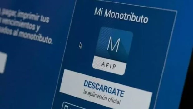 Monotributo 2025: ARCA modificó las escalas y los límites de facturación