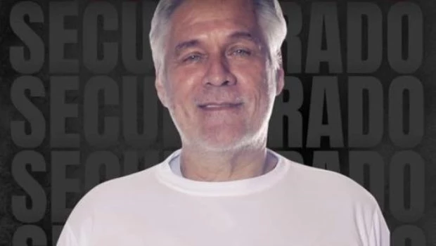 Melquíades Pulido García