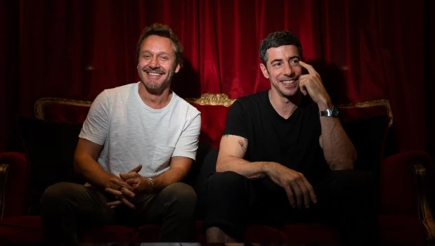 ‘Secreto en la montaña’ llega al escenario