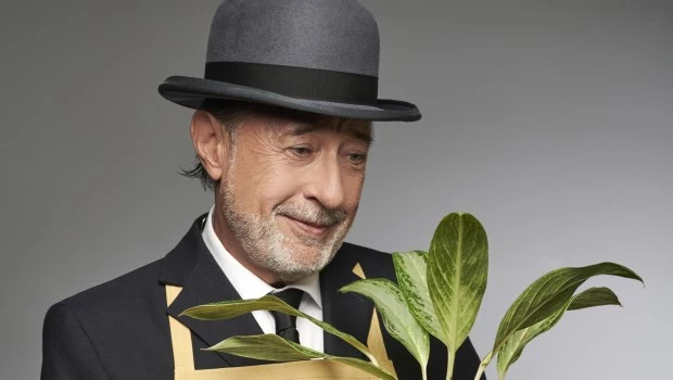 La propuesta debutará el 28 de marzo en el Metropolitan.