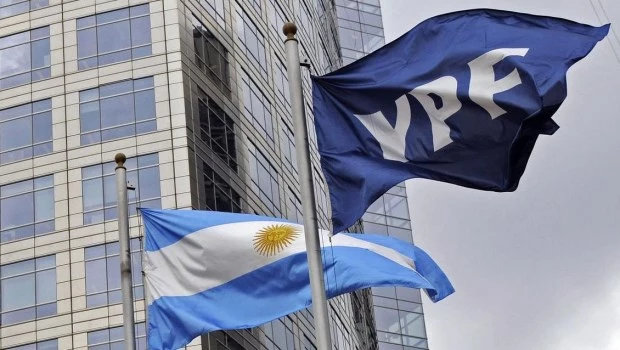 La Corte afirmó la autonomía patrimonial de YPF y rechazó la competencia federal