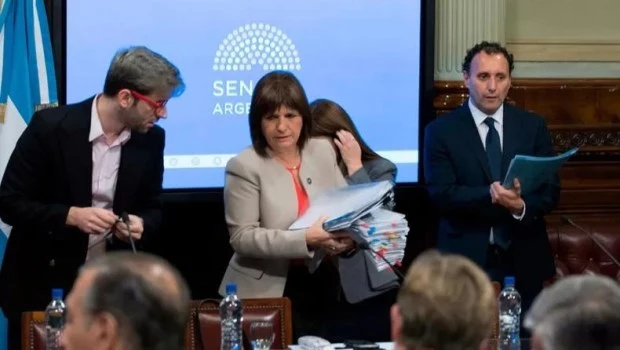 Tendrá tratamiento exprés la reforma laboral en el Senado