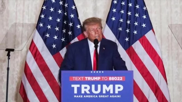 ¿Se pueden recuperar las Malvinas?