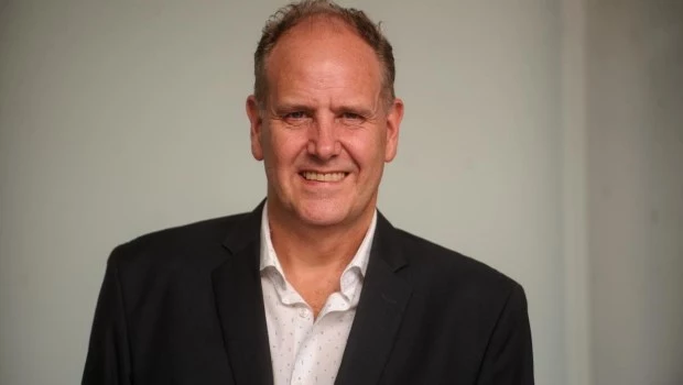 ACIERA reeligió como presidente al pastor Christian Hooft hasta 2029