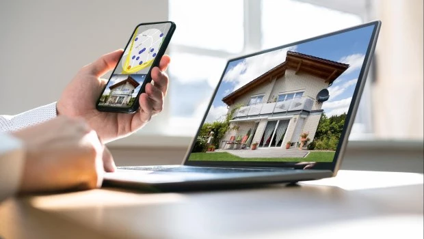 Preocupa la trampa de los alquileres de verano