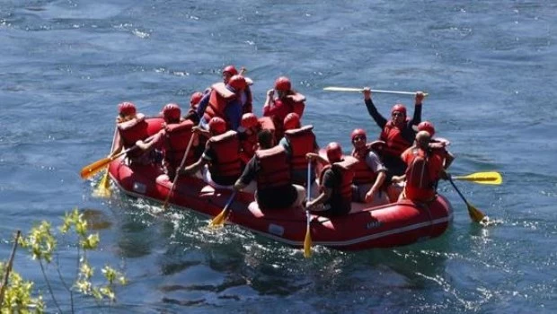 ¿Cuánto sale vacacionar en Bariloche este verano 2026?