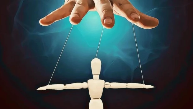 Eutanasia e ingeniería social