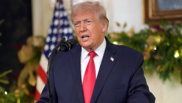 Washington anuncia la mayor venta de armas a Taiwán de la historia