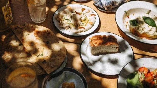 Los destacados del Chef