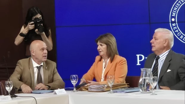 El Senado también debatirá el 26-12 la ley de Inocencia Fiscal