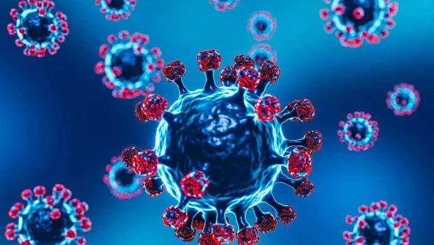 Influeza A (H3N2): un infectólogo descartó una pandemia y una cuarentena