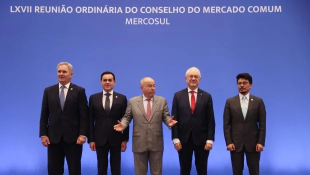 Desilusión en el Mercosur por el la decisión de Europa de postergar la firma del acuerdo