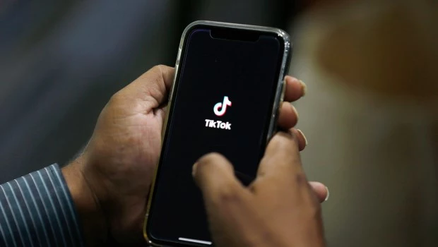 Cedió China: entregará el control de TikTok en EE.UU. a empresas locales