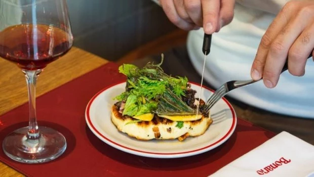 Grandes opciones para Navidad