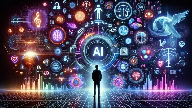 Inteligencia Artificial: ¿otra burbuja?