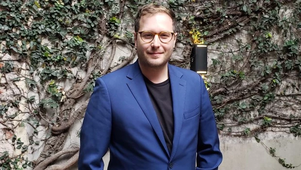 Ahora vienen por la eutanasia