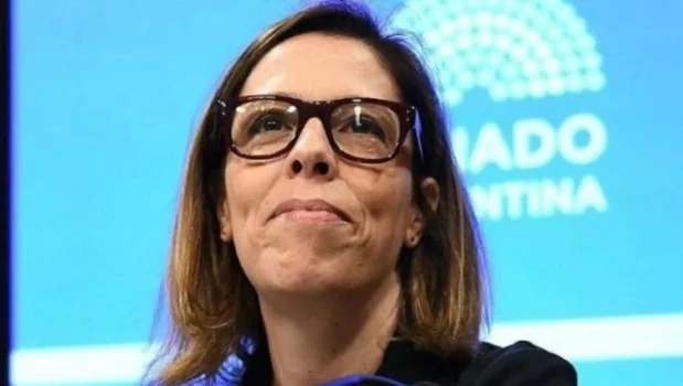 La Ciudad endurece su reclamo por coparticipación y acusa al Gobierno de romper acuerdos