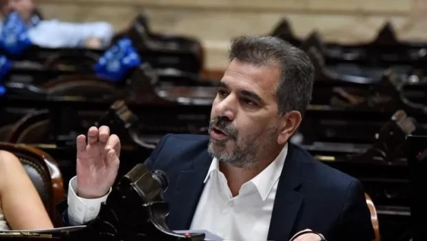 El PRO presentó un amparo para frenar la designación de auditores en la AGN